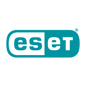 eset-com-logo