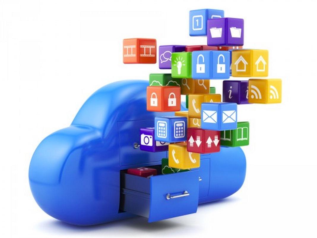 data_storage.options1